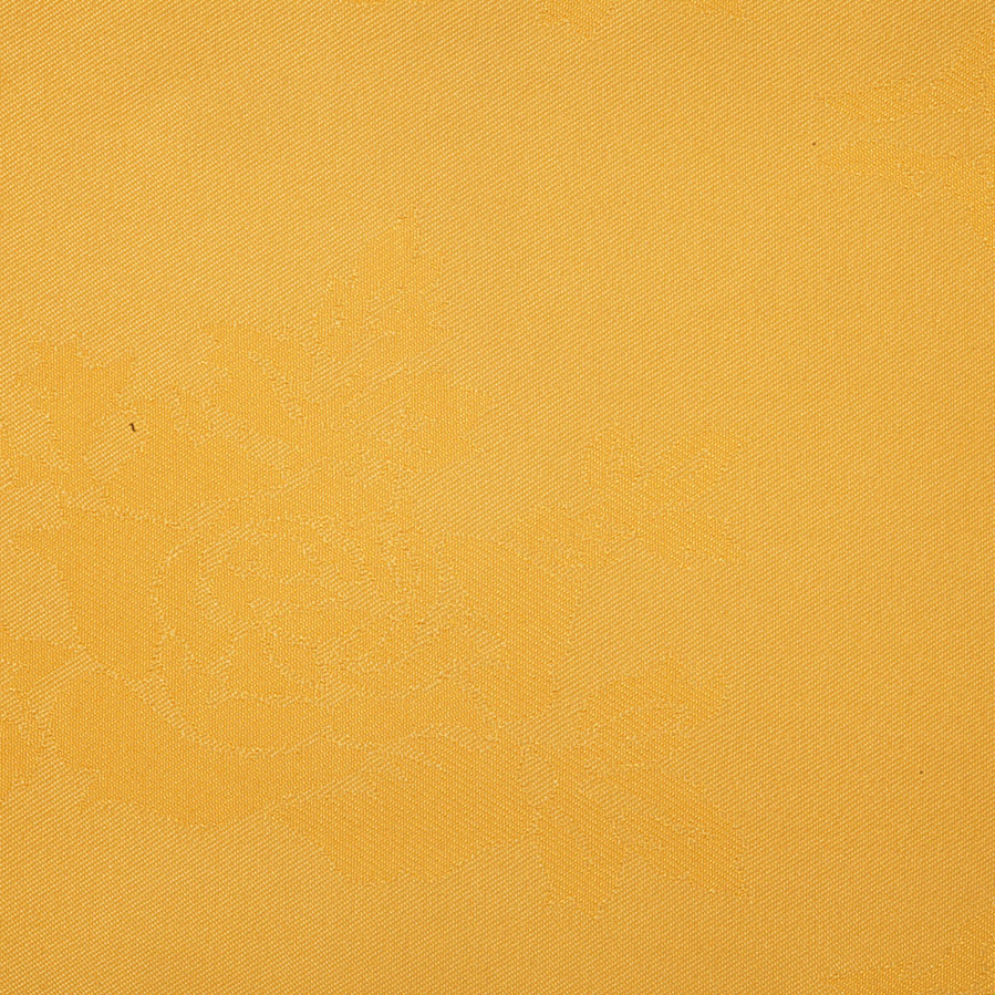 Table Cloth - 1.78 x 1.78m 